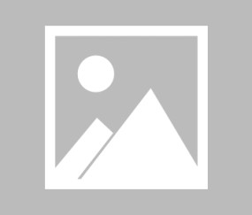 开元棋牌官网- 尤文租借军团发威，三人建功横扫桑普  