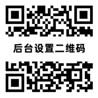 开元棋牌 - 开元棋牌官方网站