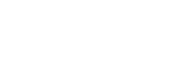 开元棋牌 - 开元棋牌官方网站