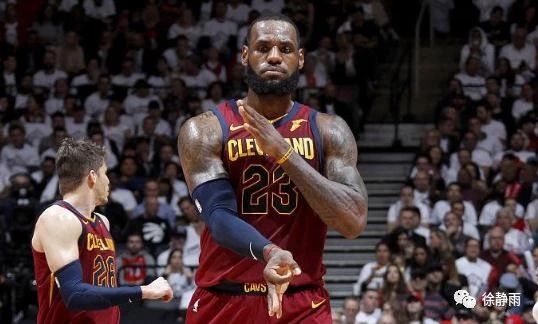  米切尔36分骑士加时战胜猛龙  